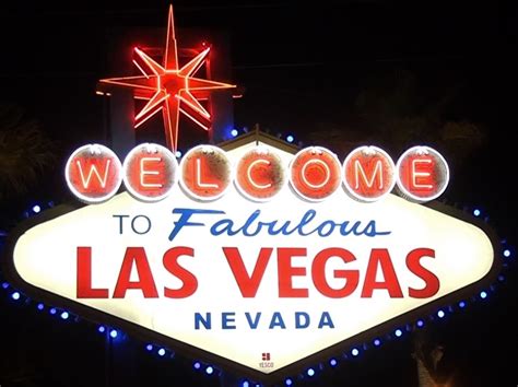 lasvegasinsider|@VegasInsider .